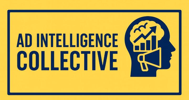 Ad Intelligence Collective
