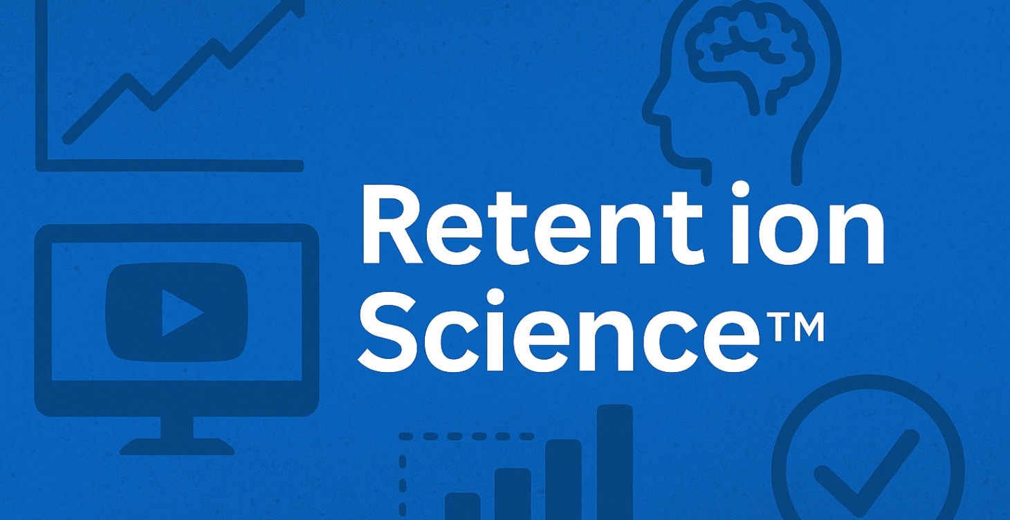 Retention Science™