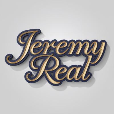 Jeremy Real Tech