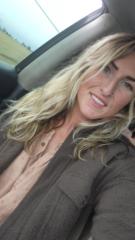Jenna Vankoppen