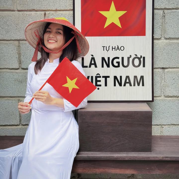 Kim nhung Do