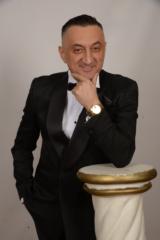 Erkan Akçaseven