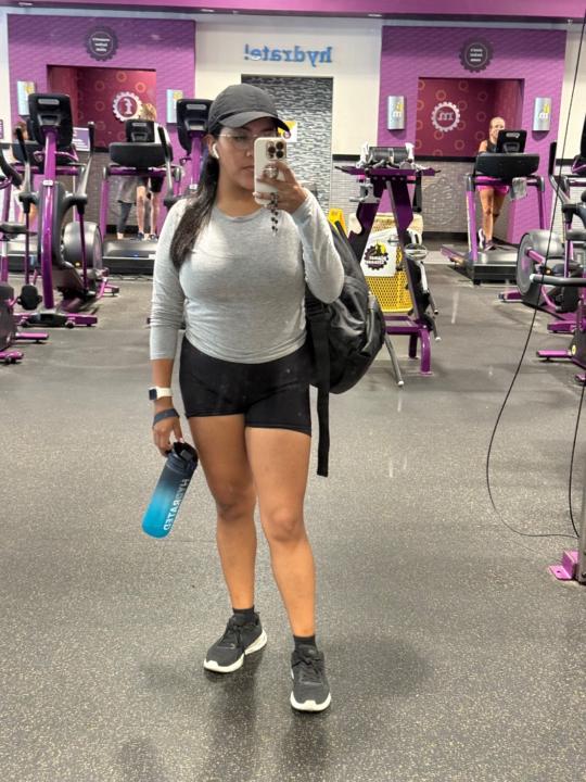 Soledad Bejarano
