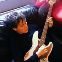 Karl-Frederik Reichhardt