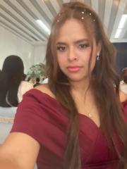 Vanessa Muñoz
