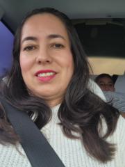 Francy Arbaiza