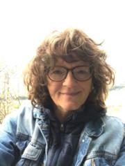 Felicitas Morgenstern