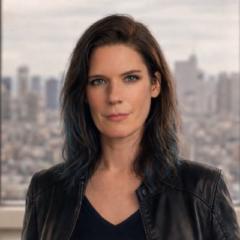 Nina Piller