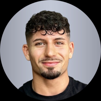 Bruno Pinheiro