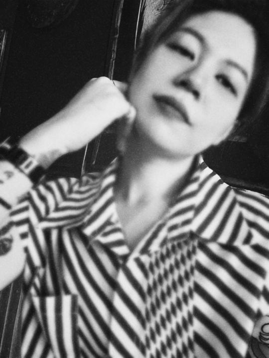 DinA Chen