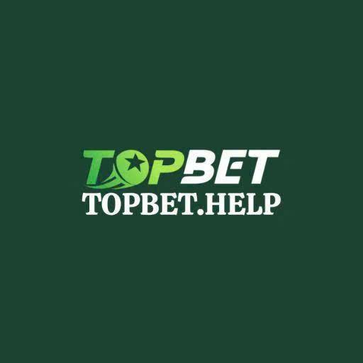 Topbet Help