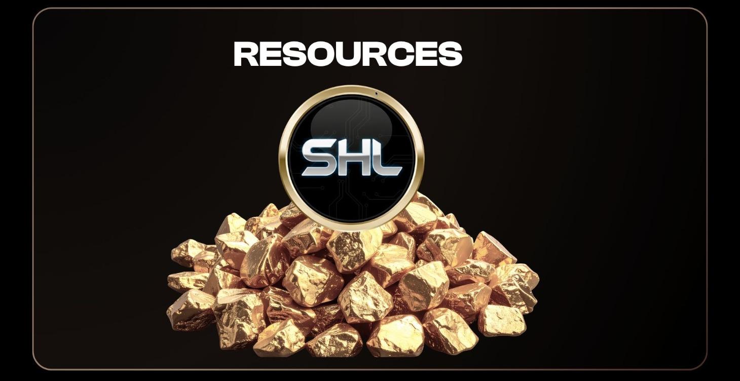 Resources