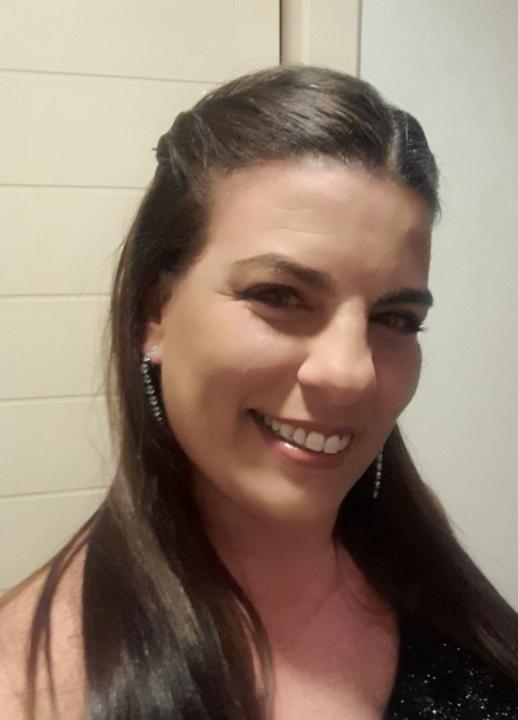Diana Fernández