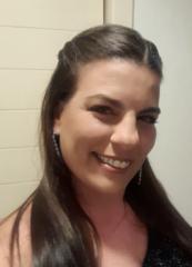 Diana Fernández