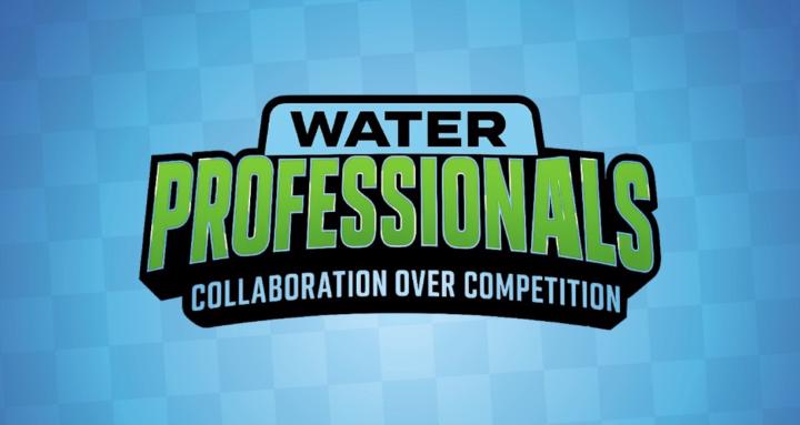 Water Professionals