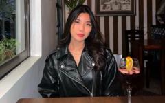 Patricia Tabalon