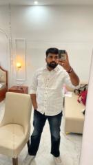 Saurabh Samar