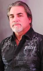 Anthony Ross