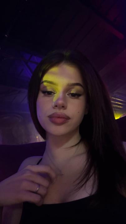 Lara Elisabeth Dizdarevič