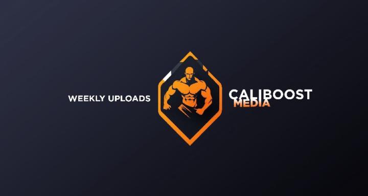 CaliBoost Community
