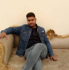 Sheikh Subhan
