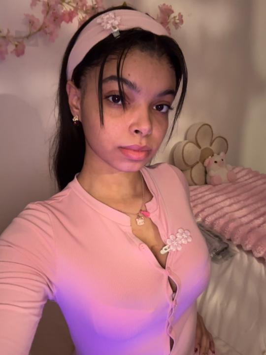Maïa Duron