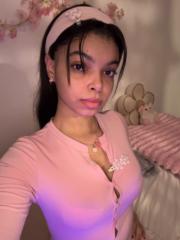 Maïa Duron