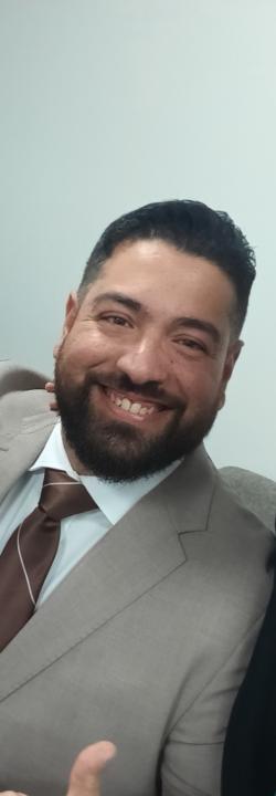 Gian Urbano