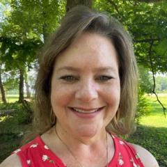 Joni Norman