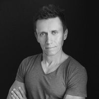 Erki Ohmann