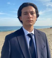 Yusuf Furkan Yazıcı