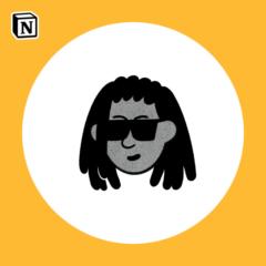 Dope Karibbean