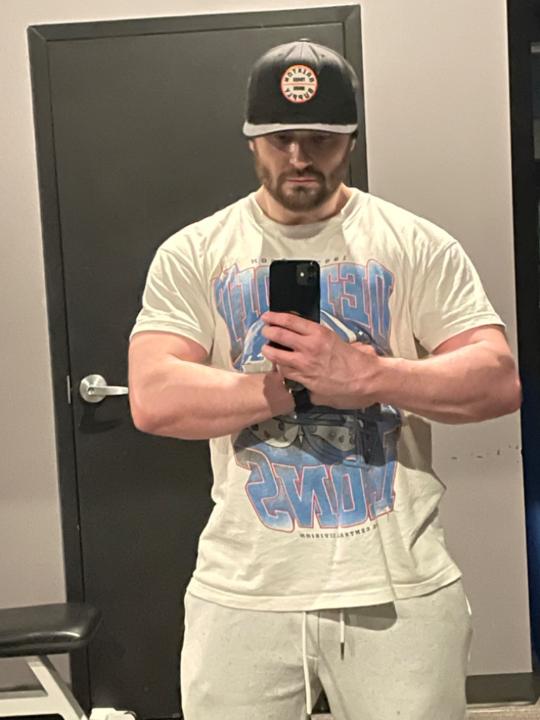 Ryan Rishel