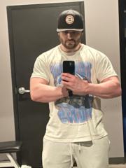 Ryan Rishel