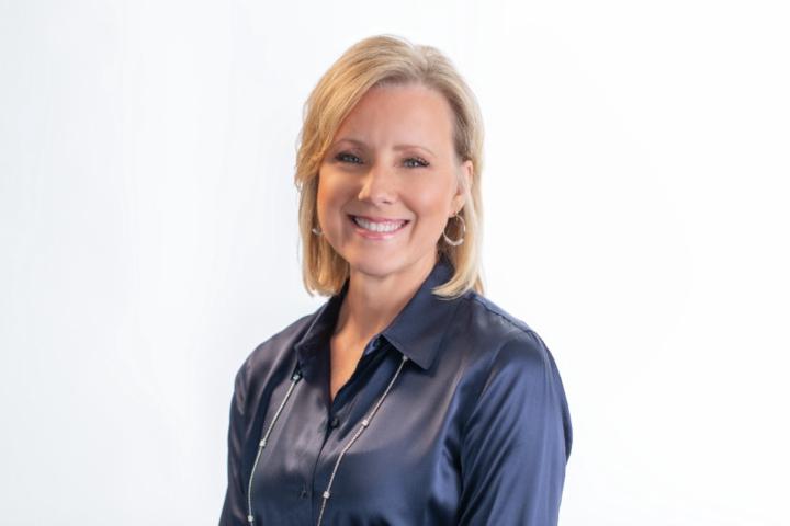 Janet Futch