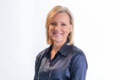 Janet Futch
