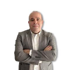 Daniel Duque