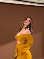 Laura Abanda