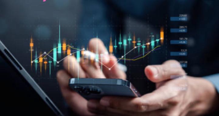 INFINITY WEALTH SHARING