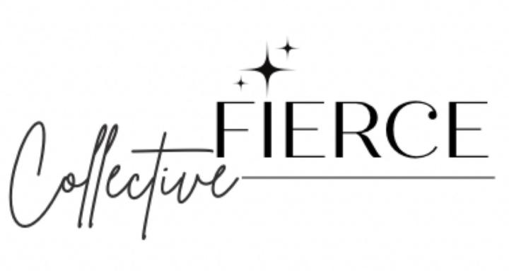 FIERCE COLLECTIVE
