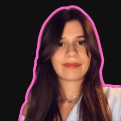 Mélissa Tauqnam