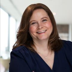 Kelly Pierce