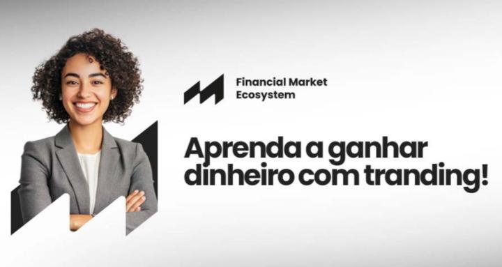 Financial Market Ecosystem