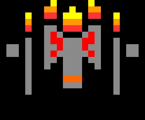 Shlok Dash