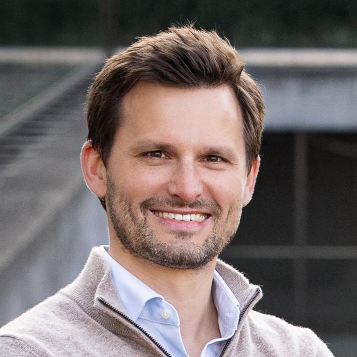 Thomas Vagner