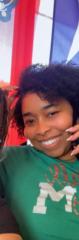 Velika Harris