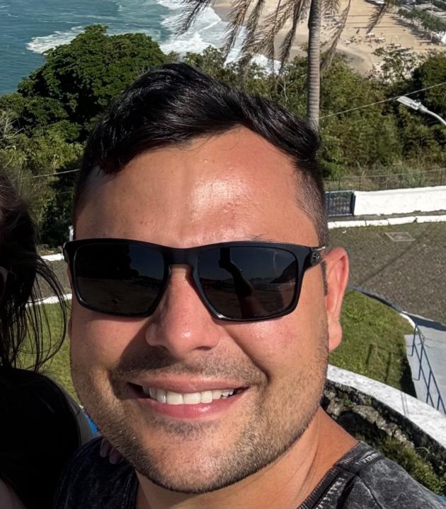 Victor Alves
