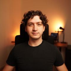 Timofejs Zaruns