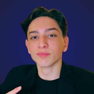 Orhan Selçuk Çelik