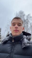 Hannes Vaikla